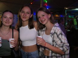2023 Freitag
